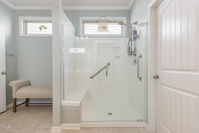 1112 Hooper Pl, Durham, NC 27703 - photo 26