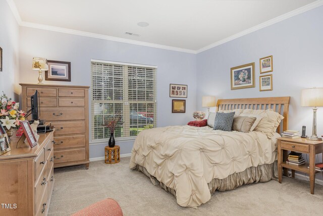 1112 Hooper Pl, Durham, NC 27703 - photo 29