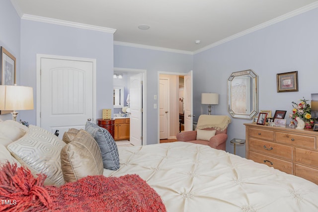 1112 Hooper Pl, Durham, NC 27703 - photo 30