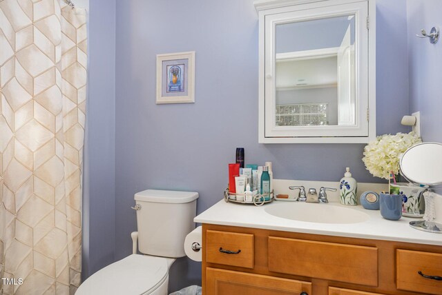1112 Hooper Pl, Durham, NC 27703 - photo 31
