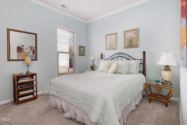 1112 Hooper Pl, Durham, NC 27703 - photo 32
