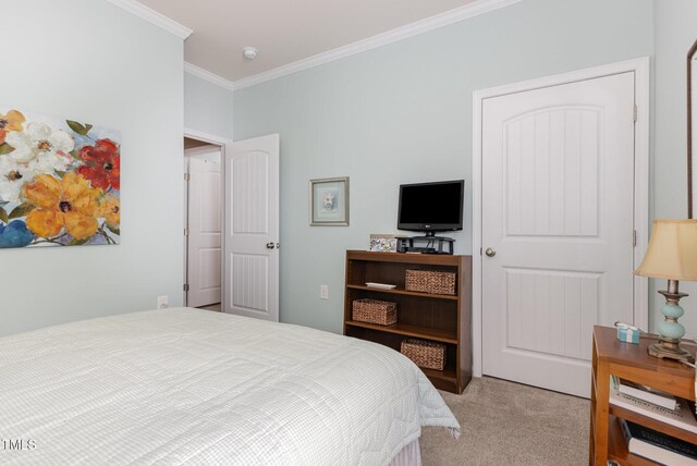 1112 Hooper Pl, Durham, NC 27703 - photo 33