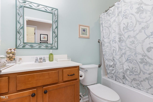 1112 Hooper Pl, Durham, NC 27703 - photo 34