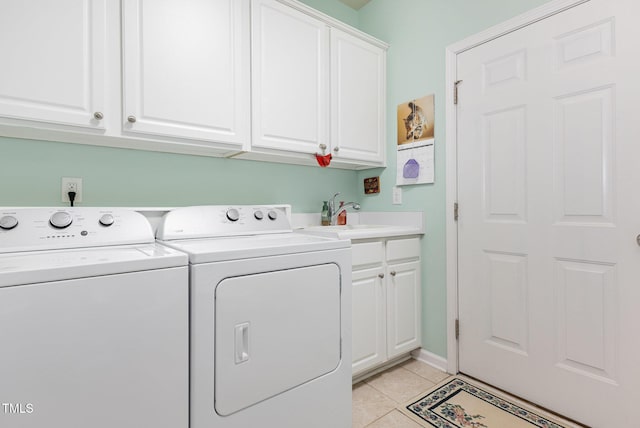 1112 Hooper Pl, Durham, NC 27703 - photo 35