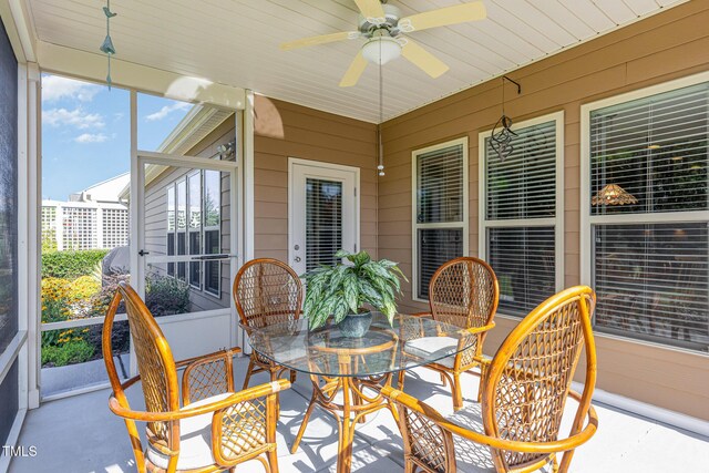 1112 Hooper Pl, Durham, NC 27703 - photo 37