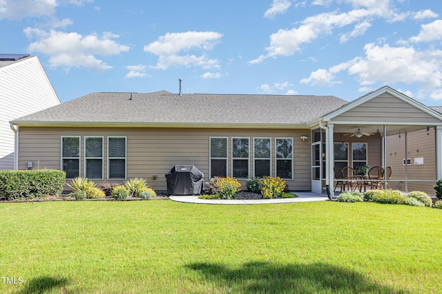 1112 Hooper Pl, Durham, NC 27703 - photo 39