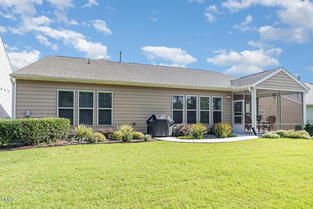 1112 Hooper Pl, Durham, NC 27703 - photo 40