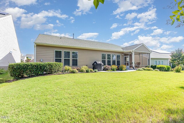 1112 Hooper Pl, Durham, NC 27703 - photo 41