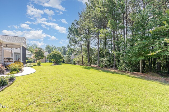 1112 Hooper Pl, Durham, NC 27703 - photo 43
