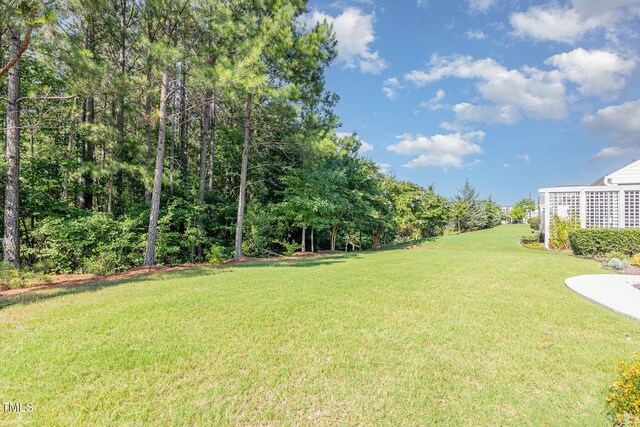 1112 Hooper Pl, Durham, NC 27703 - photo 45