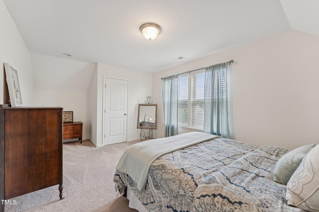 1020 Big Spring Cir, Durham, NC 27703 - photo 26