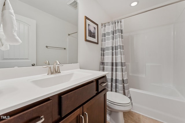 1020 Big Spring Cir, Durham, NC 27703 - photo 28