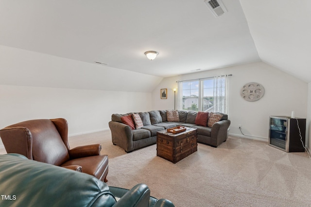 1020 Big Spring Cir, Durham, NC 27703 - photo 31