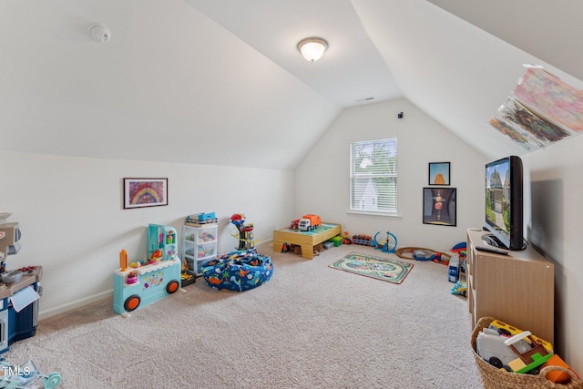 1020 Big Spring Cir, Durham, NC 27703 - photo 29