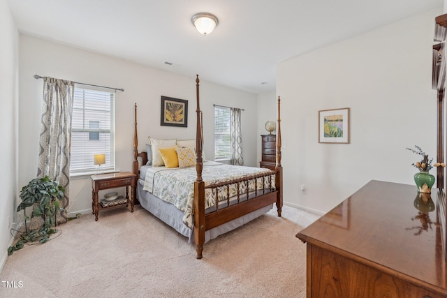 1020 Big Spring Cir, Durham, NC 27703 - photo 27