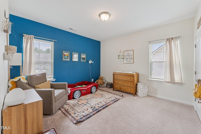 1020 Big Spring Cir, Durham, NC 27703 - photo 25