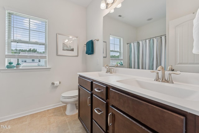 1020 Big Spring Cir, Durham, NC 27703 - photo 32
