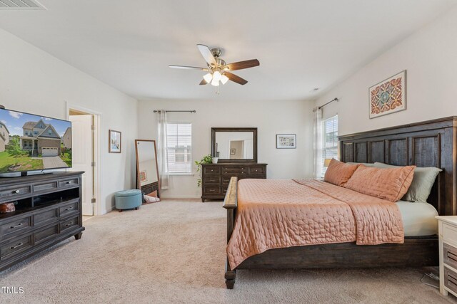 1020 Big Spring Cir, Durham, NC 27703 - photo 17