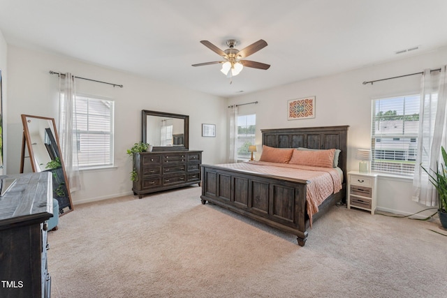1020 Big Spring Cir, Durham, NC 27703 - photo 16