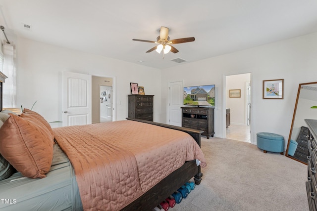 1020 Big Spring Cir, Durham, NC 27703 - photo 18