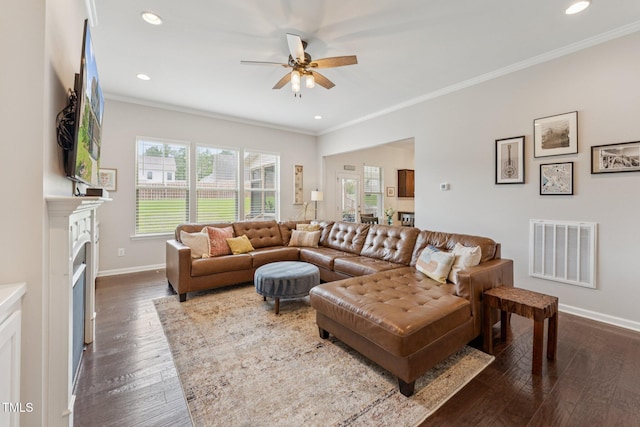 1020 Big Spring Cir, Durham, NC 27703 - photo 6