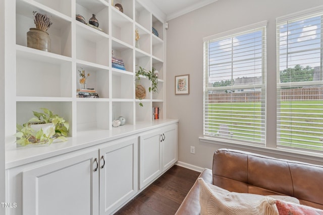1020 Big Spring Cir, Durham, NC 27703 - photo 7