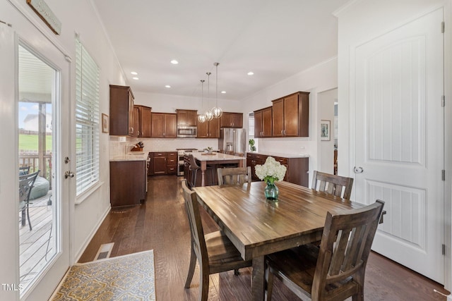 1020 Big Spring Cir, Durham, NC 27703 - photo 10