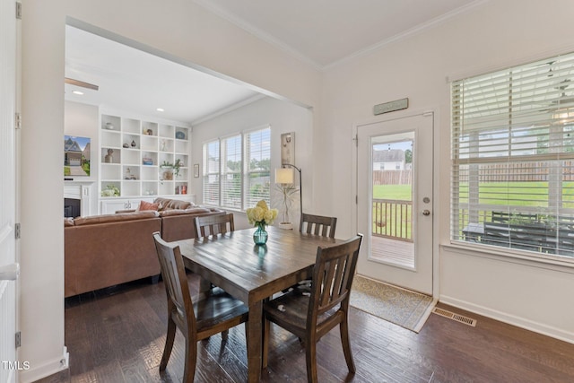 1020 Big Spring Cir, Durham, NC 27703 - photo 9
