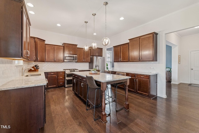 1020 Big Spring Cir, Durham, NC 27703 - photo 11