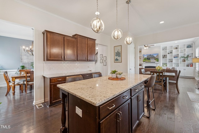 1020 Big Spring Cir, Durham, NC 27703 - photo 15