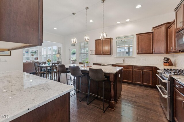 1020 Big Spring Cir, Durham, NC 27703 - photo 12