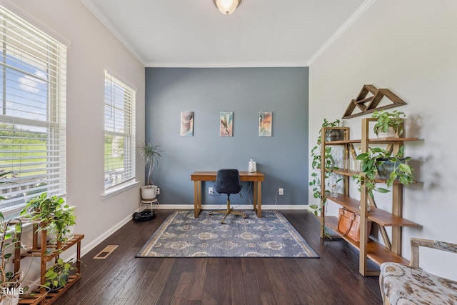 1020 Big Spring Cir, Durham, NC 27703 - photo 4