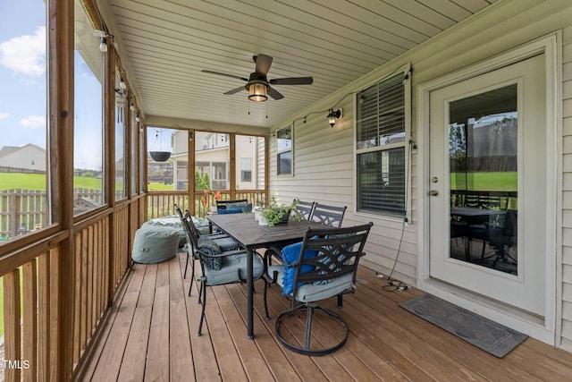 1020 Big Spring Cir, Durham, NC 27703 - photo 33