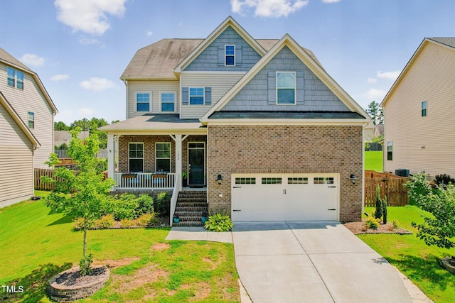 1020 Big Spring Cir, Durham, NC 27703 - photo 40