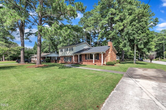 1500 Wellons Ave, Dunn, NC 28334 - photo 26