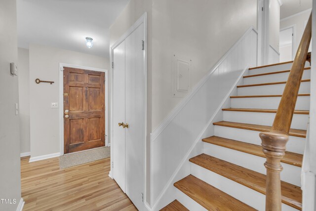 1500 Wellons Ave, Dunn, NC 28334 - photo 14