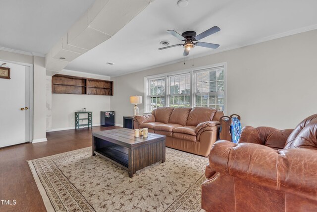 1500 Wellons Ave, Dunn, NC 28334 - photo 13
