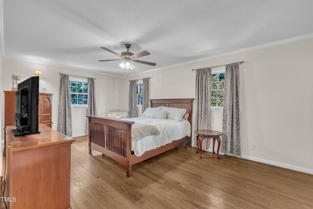 1500 Wellons Ave, Dunn, NC 28334 - photo 16