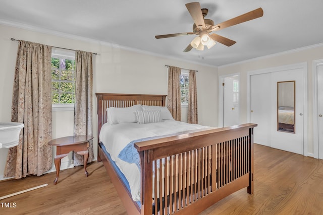1500 Wellons Ave, Dunn, NC 28334 - photo 15
