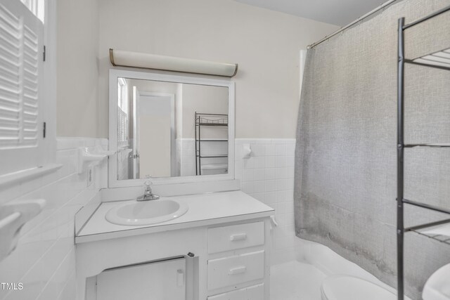 1500 Wellons Ave, Dunn, NC 28334 - photo 17