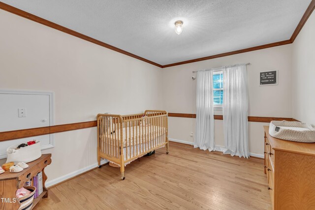 1500 Wellons Ave, Dunn, NC 28334 - photo 18