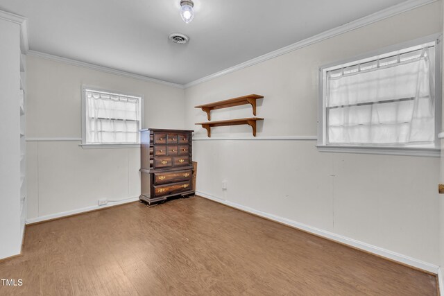 1500 Wellons Ave, Dunn, NC 28334 - photo 23