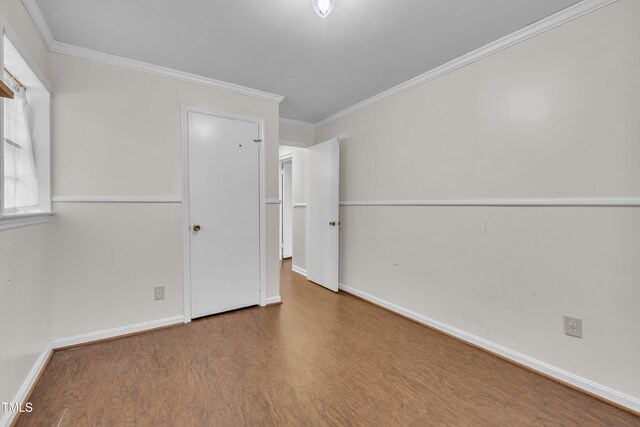 1500 Wellons Ave, Dunn, NC 28334 - photo 24