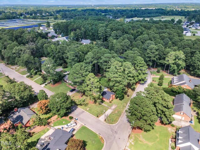 1500 Wellons Ave, Dunn, NC 28334 - photo 28