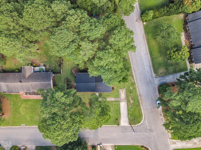 1500 Wellons Ave, Dunn, NC 28334 - photo 29