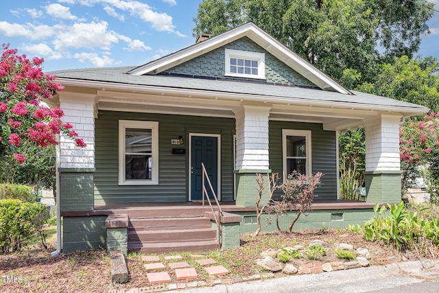 1207 Wall St, Durham, NC 27701 - photo 2