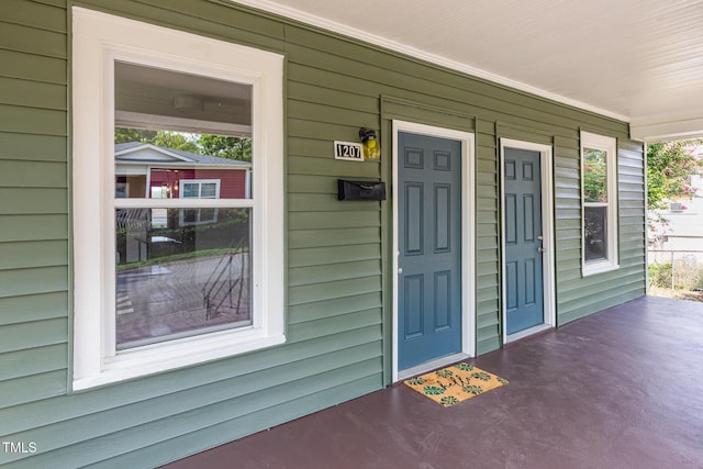 1207 Wall St, Durham, NC 27701 - photo 3