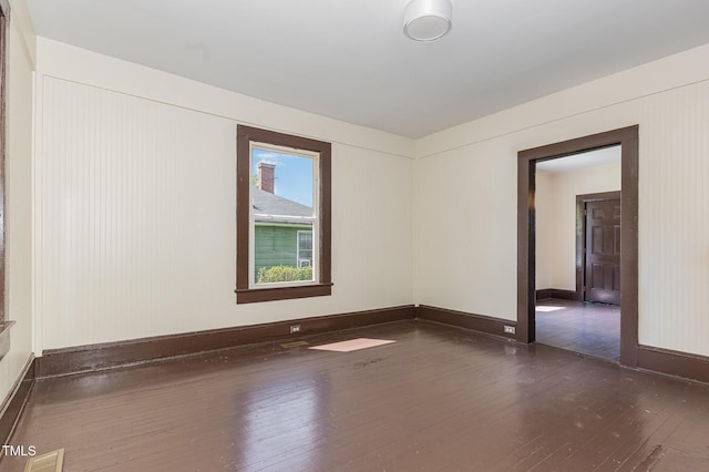 1207 Wall St, Durham, NC 27701 - photo 4