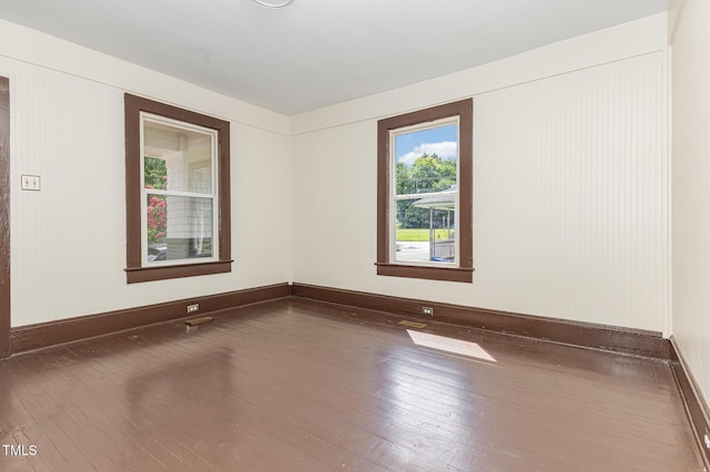 1207 Wall St, Durham, NC 27701 - photo 5