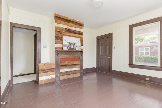1207 Wall St, Durham, NC 27701 - photo 6